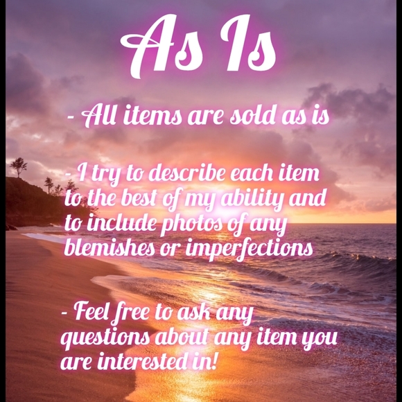 Hi! I'm Amy 😁 - Picture 3 of 6